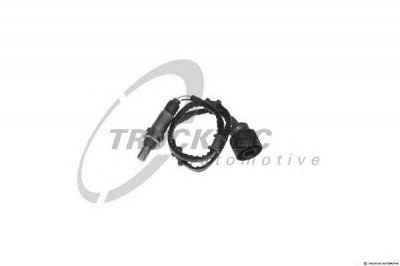 TRUCKTEC AUTOMOTIVE 0839045 -  Лямбда-зонд